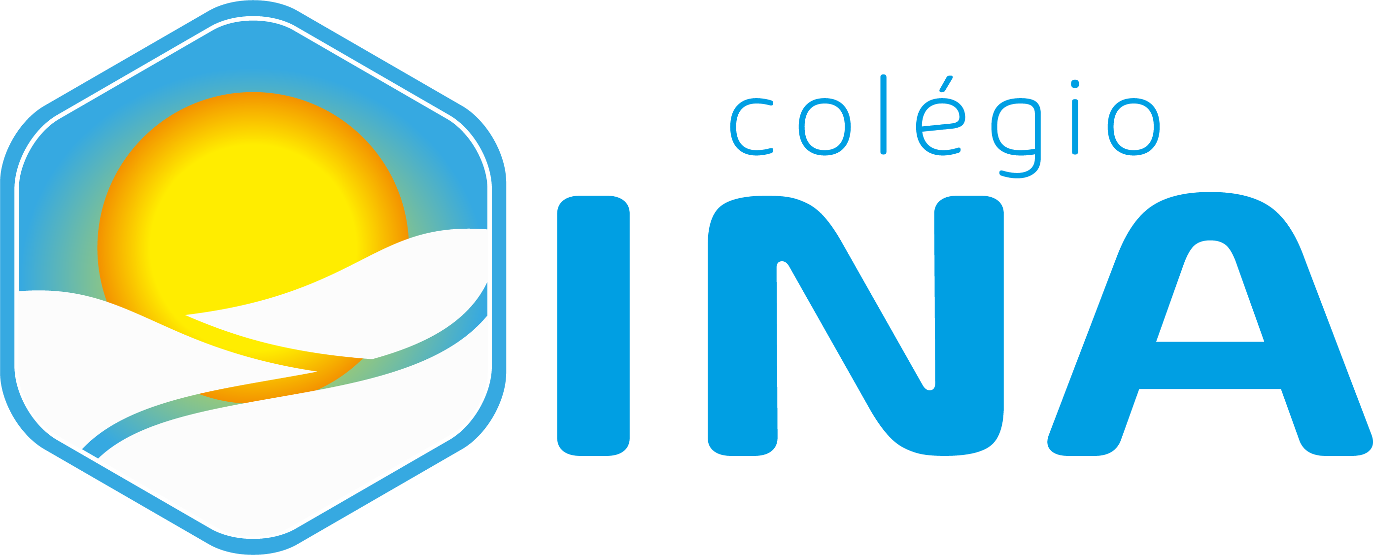 Colégio INA